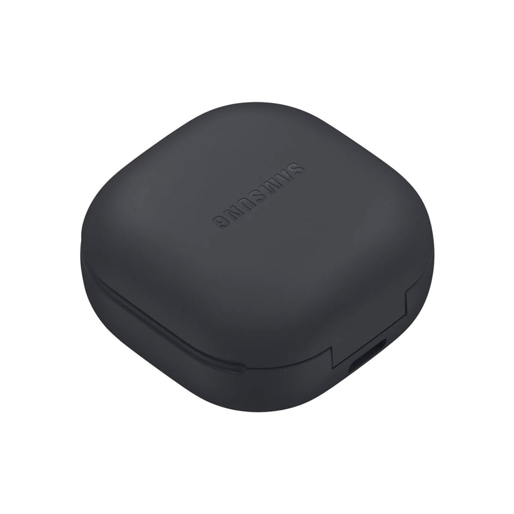 Samsung Galaxy Buds 2 Pro - Black Graphite