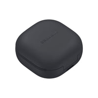 Thumbnail for Samsung Galaxy Buds 2 Pro - Black Graphite