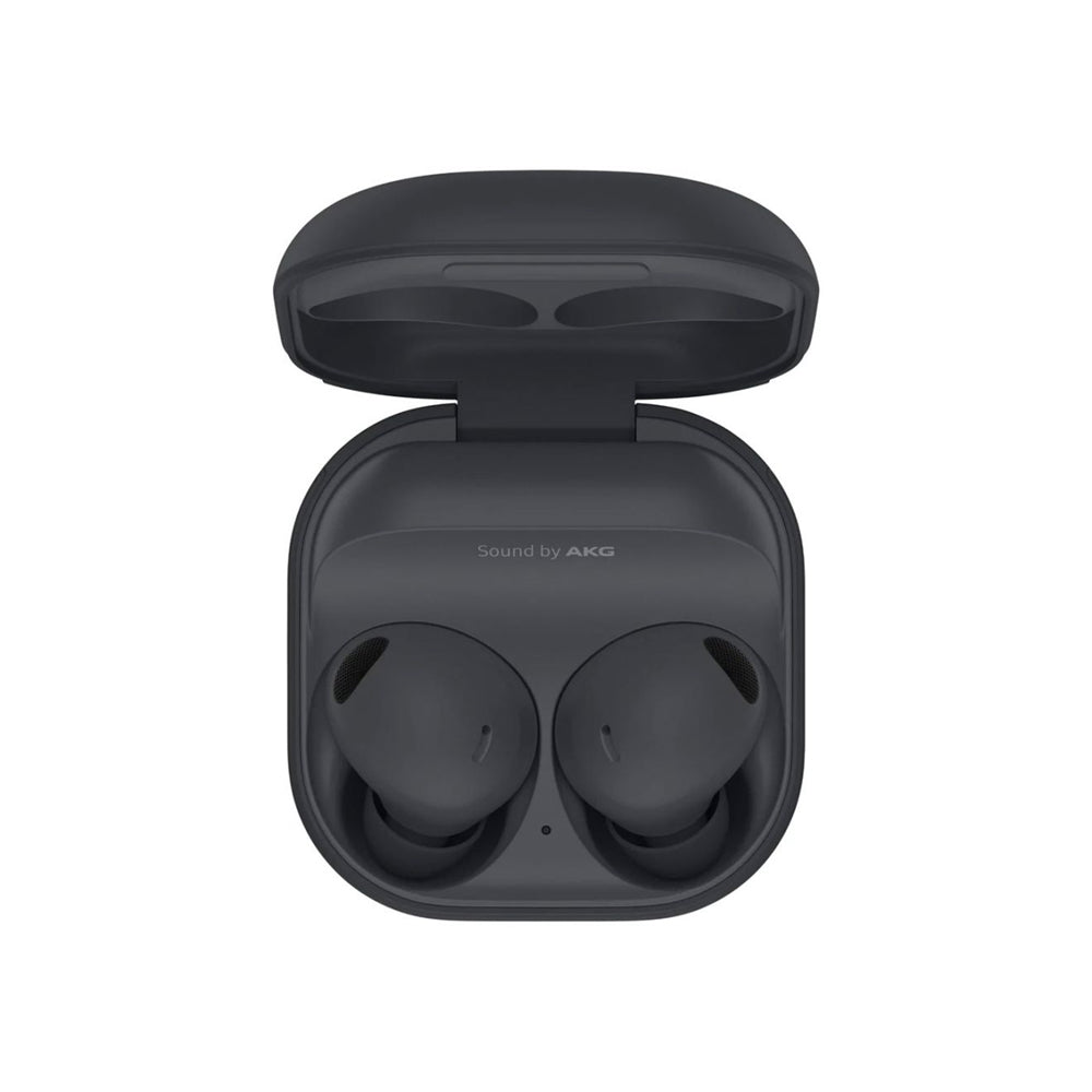 Samsung Galaxy Buds 2 Pro - Black Graphite
