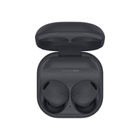Thumbnail for Samsung Galaxy Buds 2 Pro - Black Graphite
