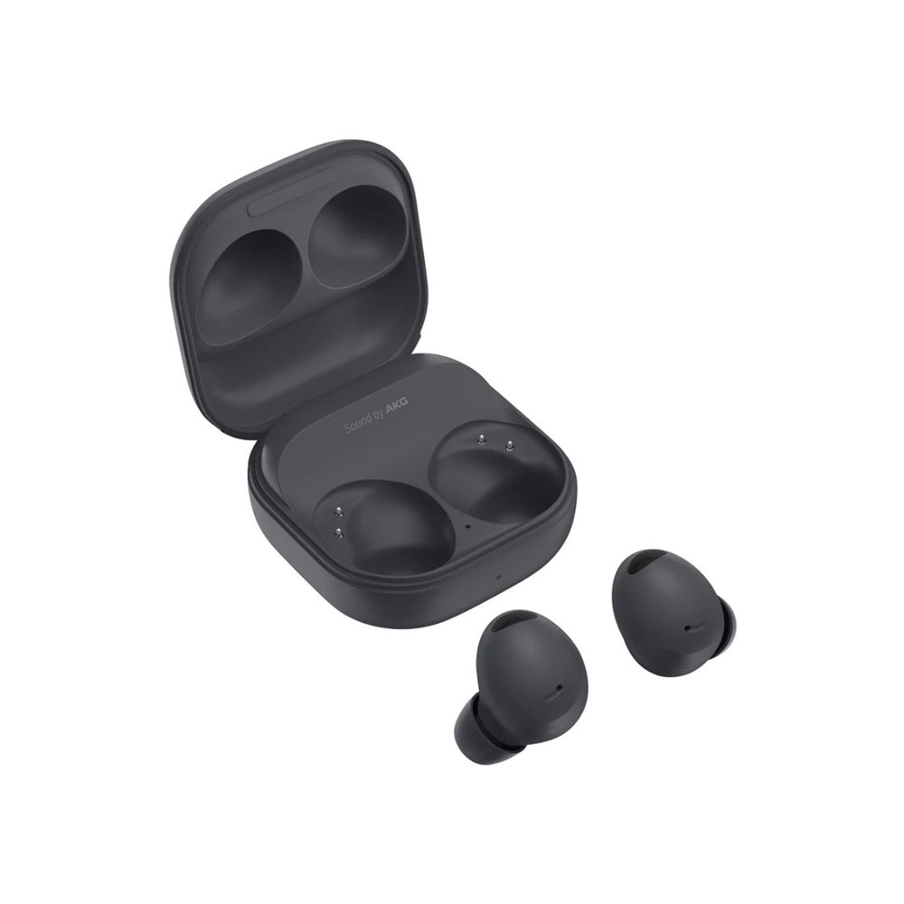 Samsung Galaxy Buds 2 Pro - Black Graphite