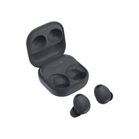 Thumbnail for Samsung Galaxy Buds 2 Pro - Black Graphite