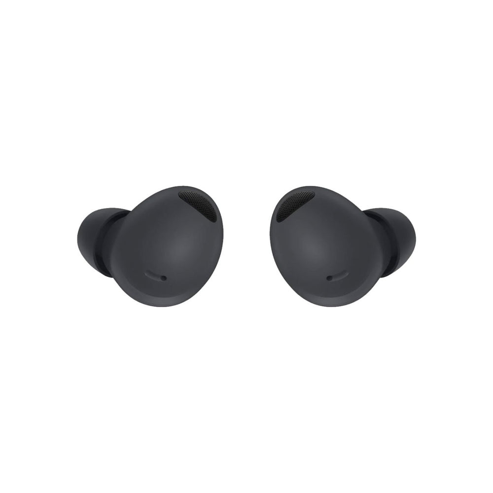 Samsung Galaxy Buds 2 Pro - Black Graphite