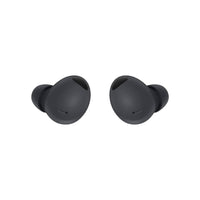 Thumbnail for Samsung Galaxy Buds 2 Pro - Black Graphite