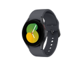Samsung Galaxy Watch5 Pro Bluetooth (45mm) SM-R920N - Black Titanium