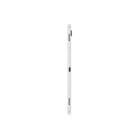 Thumbnail for Samsung Galaxy Tab S8 5G Cellular 128GB - Silver