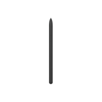 Thumbnail for Samsung Galaxy Tab S8 5G Cellular 128GB - Silver