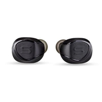 Thumbnail for Soul X-Shock Wireless Earphones - Black - Audio
