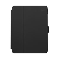 Thumbnail for Speck Balance Folio Case for iPad Pro 11” (2018/2020/2021) - Black - Accessories