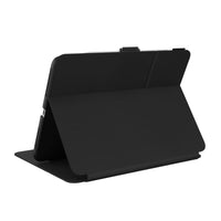 Thumbnail for Speck Balance Folio Case for iPad Pro 11” (2018/2020/2021) - Black - Accessories
