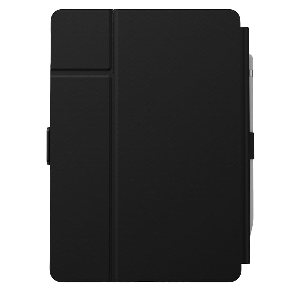 Speck Balance Folio for IPAD 10.2 2019/2020 Case - BLACK - Accessories