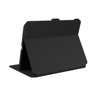Thumbnail for Speck Balance Folio for IPAD 11/IPAD AIR 2018/2020 Case - BLACK - Accessories