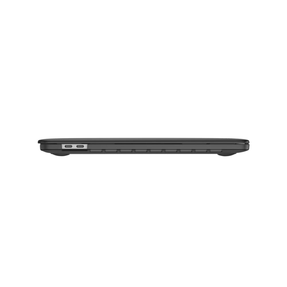Speck Macbook Pro 13 2021 Smartshell - Black - Laptop