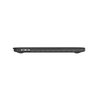 Thumbnail for Speck Macbook Pro 13 2021 Smartshell - Black - Laptop