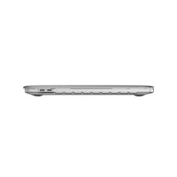 Thumbnail for Speck Macbook Pro 13 2021 Smartshell - Clear - Laptop