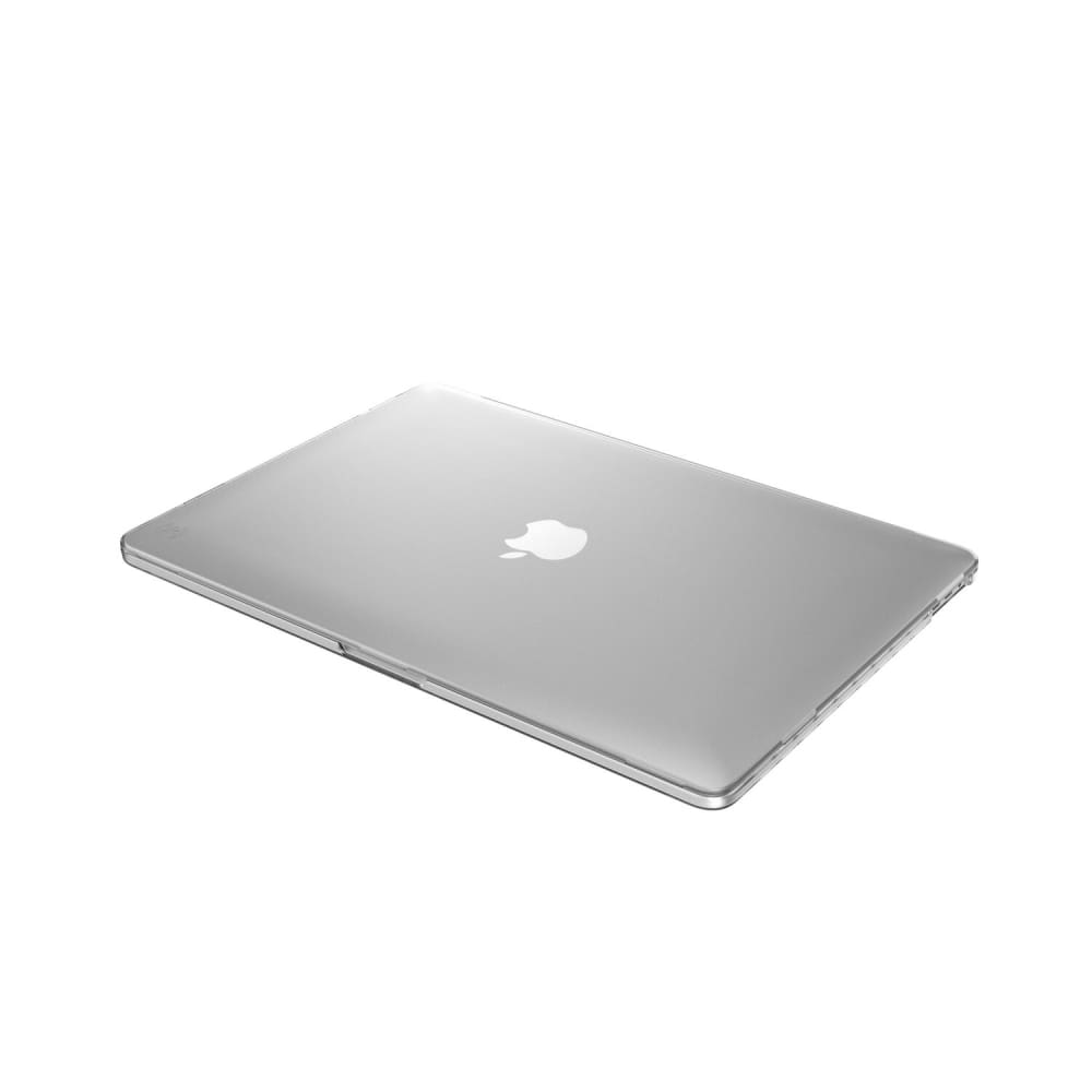 Speck Macbook Pro 13 2021 Smartshell - Clear - Laptop