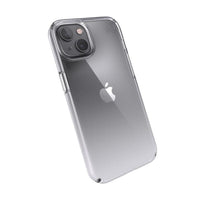 Thumbnail for Speck Ombre Case for iPhone 13 - Atmosphere - Accessories