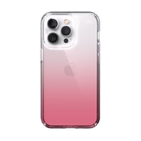 Thumbnail for Speck Ombre Case for iPhone 13 Pro (6.1) - Rose - Accessories