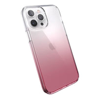 Thumbnail for Speck Ombre Case for iPhone 13 Pro Max (6.7) - Rose - Accessories