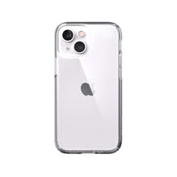 Thumbnail for Speck Perfect Case for iPhone 13 Mini (5.4) - Clear - Accessories
