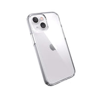 Thumbnail for Speck Perfect Case for iPhone 13 Mini (5.4) - Clear - Accessories