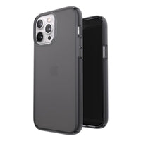 Thumbnail for Speck Perfect Mist Case for iPhone 13 Pro Max (6.7) - Black - Accessories