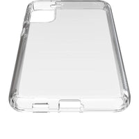 Thumbnail for Speck Presidio for Samsung Galaxy S21 Plus - Perfect Clear - Accessories