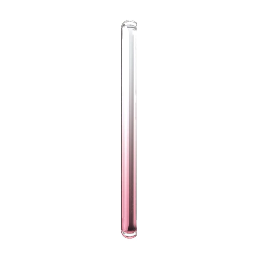 Speck Presidio Perfect Clear Ombre Rose Fade for Samsung Galaxy S21 - Accessories