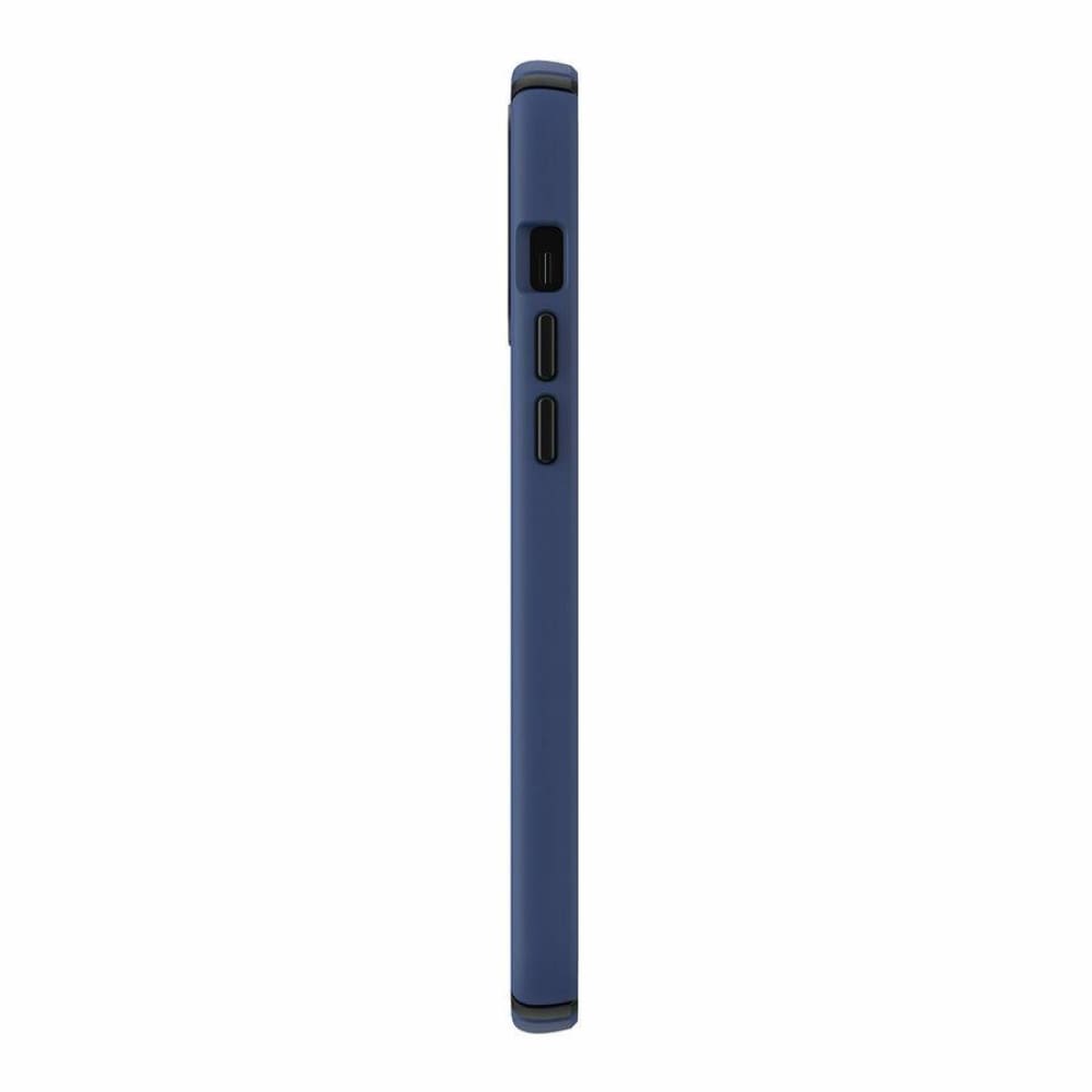 Speck Presidio Pro Suits iPhone 12 Pro Max - Coastal Blue - Accessories