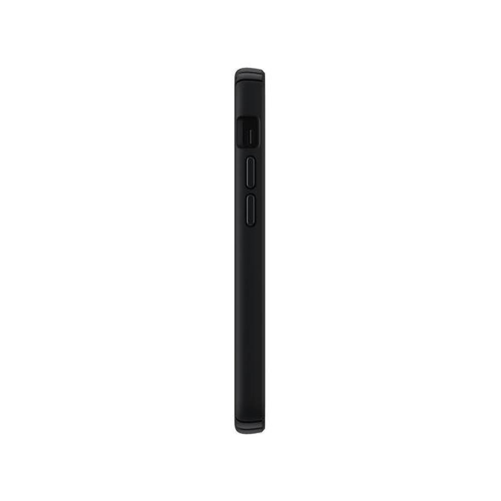 Speck Presidio Pro Suits iPhone 12 Mini - Black - Accessories