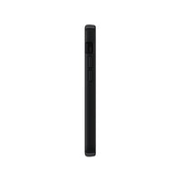 Thumbnail for Speck Presidio Pro Suits iPhone 12 Mini - Black - Accessories