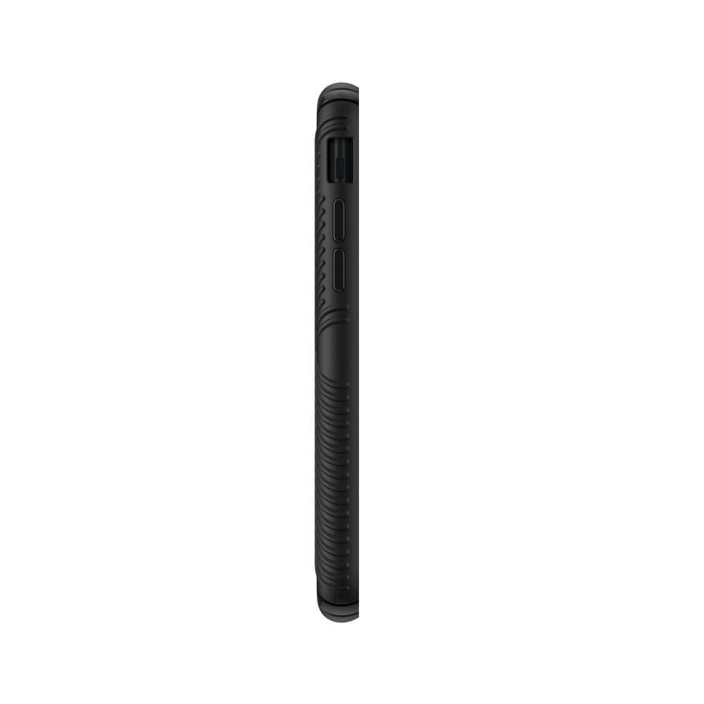 SPECK PRESIDIO2 GRIP For iPhone SE 2020/ 8 - Black - Accessories