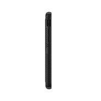 Thumbnail for SPECK PRESIDIO2 GRIP For iPhone SE 2020/ 8 - Black - Accessories