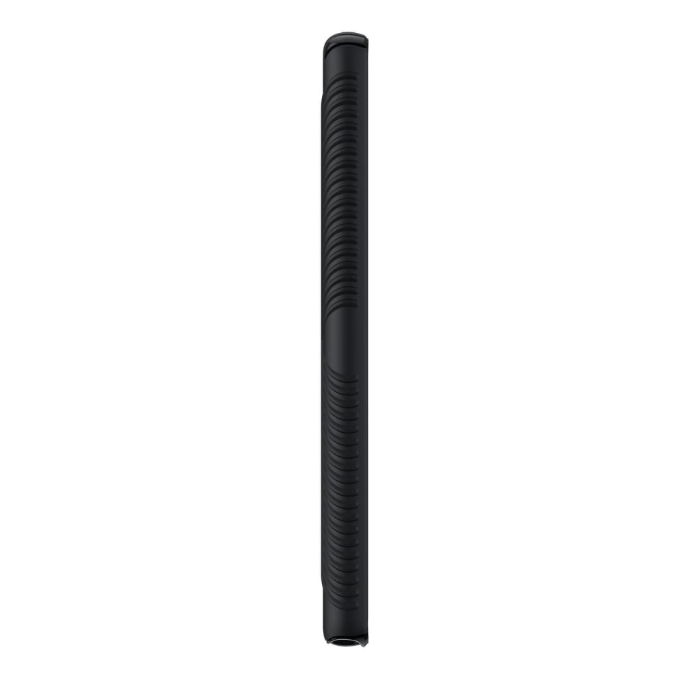 Speck Presidio2 Grip for Samsung Galaxy Note20 / Note20 5G - Black - Accessories
