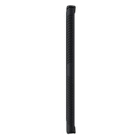 Thumbnail for Speck Presidio2 Grip for Samsung Galaxy Note20 Ultra/Note20 Ultra 5G - Black - Accessories