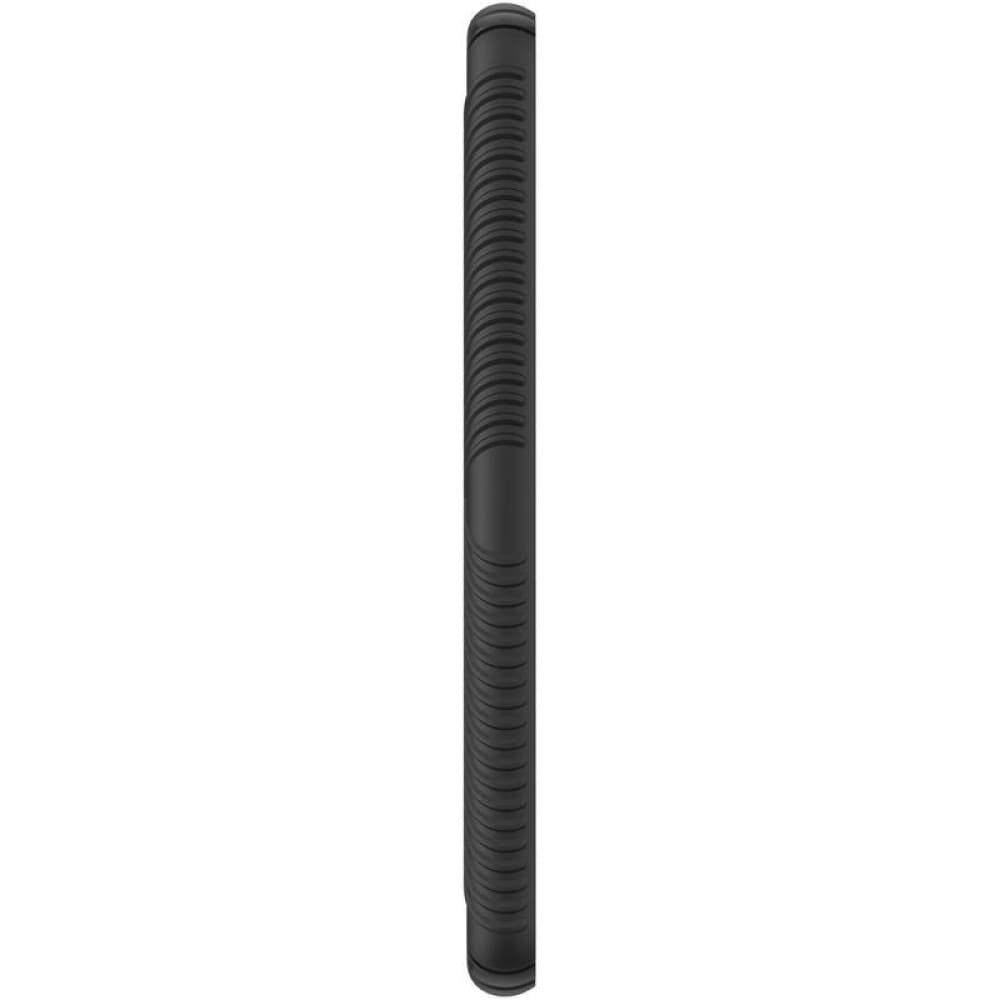 Speck Presidio2 Grip for Samsung Galaxy S21 Plus - Black - Accessories