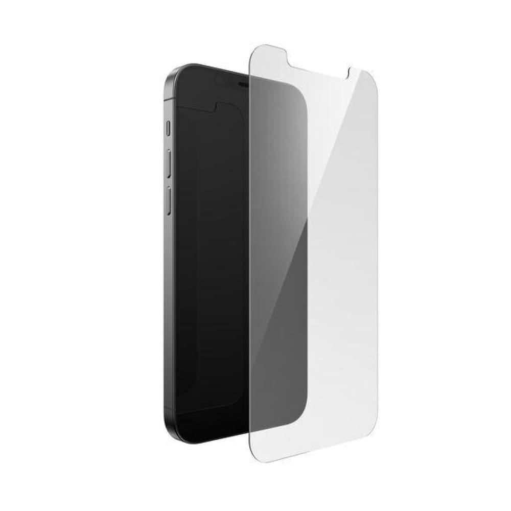 Speck Shieldview Glass Screen Protector for iPhone 12/ 12Pro - Accessories