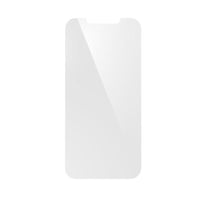 Thumbnail for Speck Shieldview Glass Screen Protector for iPhone 12 Pro Max - Accessories