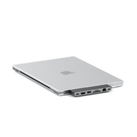Thumbnail for Satechi Eco Hardshell Case for MacBook Pro 14