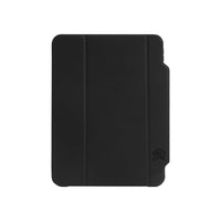Thumbnail for STM Dux Studio iPad Pro 11 (2020 2nd Gen + 2018 1st Gen) with Apple Pencil Storage - Accessories