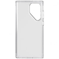 Thumbnail for Tech21 EvoClear Multi-Drop Clear Case for Samsung Galaxy S22 Ultra