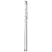 Thumbnail for Tech21 EvoClear Multi-Drop Clear Case for Samsung Galaxy S22 Ultra