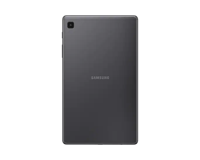 Samsung Tab A7 Lite 8.7"  Wi-Fi 32GB -  Grey