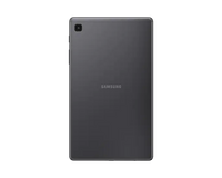 Thumbnail for Samsung Tab A7 Lite 8.7