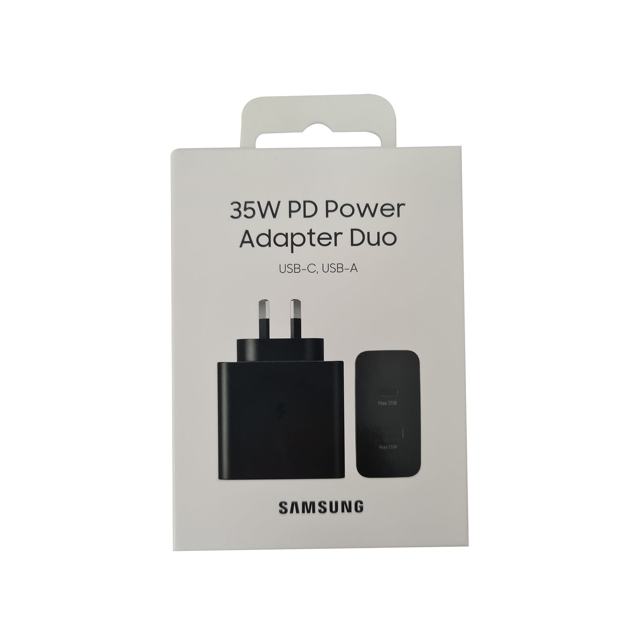 45W Power Adapter, Accessoires smartphones
