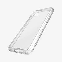 Thumbnail for Tech21 Google Pixel 4 Pure Clear - Accessories
