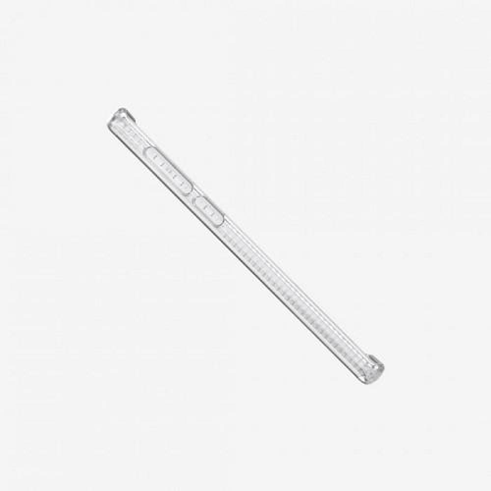 Tech21 Pure Clear Case for Galaxy Note 9 - Clear - Accessories