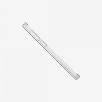 Thumbnail for Tech21 Pure Clear Case for Galaxy Note 9 - Clear - Accessories