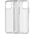 Tech21 Pure Clear Case for iPhone 11 Pro - Clear - Accessories