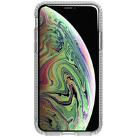 Thumbnail for Tech21 Pure Clear Case for iPhone X and Xs - Clear - Accessories